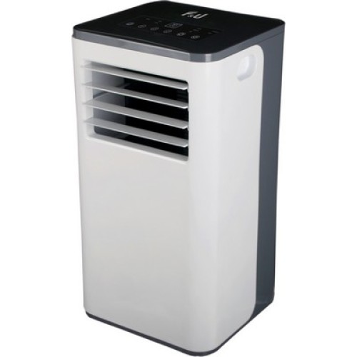 PORTABLE AID CONDITION F+U PAH-9016 9000BTU 4 ΣΕ 1
